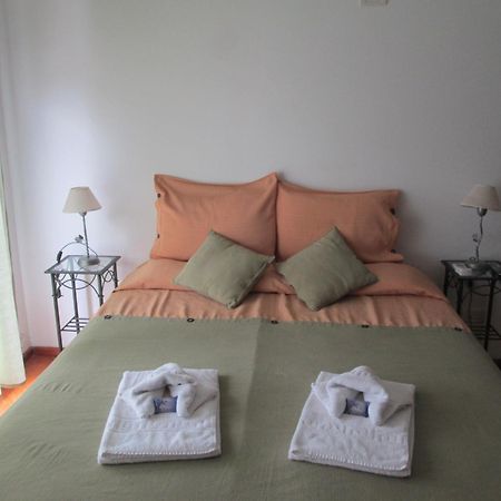 Ferienwohnung Temporarios Peatonal Rosario Zimmer foto